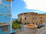 Casa, PORTO RECANATI, 750.000 €, 202,00 mq