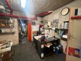 Superfici commerciali, MILANO, 100.000 €, 65,00 mq