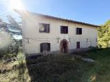 Casa, GUBBIO, 95.000 €, 230,00 mq