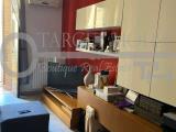 Affitto, Appartamento, MILANO, 1.450 €, 74,00 mq