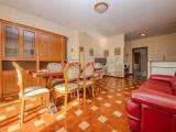 Appartamento, ITRI, 159.000 €, 121,00 mq