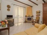 Appartamento, ITRI, 139.000 €, 87,00 mq