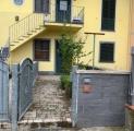 Appartamento, SAN GIULIANO TERME, 170.000 €, 75,00 mq