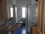 Affitto, Appartamento, VERCELLI, 650 €, 106,00 mq