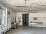 Affitto, Superfici commerciali, PIACENZA, 2.150 €, 450,00 mq