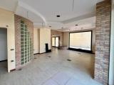 Superfici commerciali, SILVI, 65.000 €, 73,00 mq