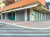 Superfici commerciali, BELLARIA-IGEA MARINA, 178.000 €, 100,00 mq