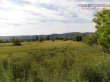 Particella, MONSAMPOLO DEL TRONTO, 25.000 €, 5200,00 mq