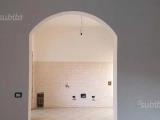 Appartamento, CALCI, 147.000 €, 62,00 mq