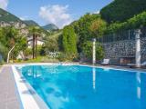 Casa, RIVA DEL GARDA, 2.500.000 €, 500,00 mq
