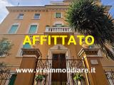 Affitto, Appartamento, ROMA, 780 €, 38,00 mq