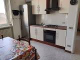 Affitto, Appartamento, LODI, 570 €, 45,00 mq