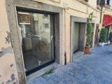 Affitto, Superfici commerciali, VITERBO, 500 €, 80,00 mq