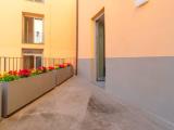 Appartamento, PISTOIA, 275.000 €, 130,00 mq