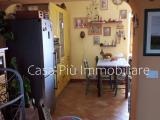 Appartamento, CASTEL DEL PIANO, 220.000 €, 142,00 mq