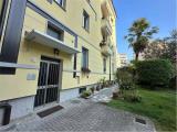 Appartamento, COMO, 218.000 €, 90,00 mq