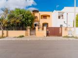 Casa, NARDÒ, 399.000 €, 247,00 mq