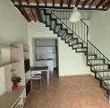 Appartamento, CALCINAIA, 119.000 €, 60,00 mq