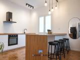 Appartamento, RIMINI, 349.000 €, 222,00 mq