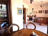 Appartamento, SARTEANO, 98.000 €, 60,00 mq