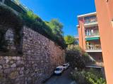 Appartamento, GENOVA, 260.000 €, 80,00 mq