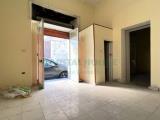 Superfici commerciali, CAPUA, 22.000 €, 43,00 mq