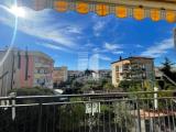 Appartamento, CROTONE, 158.000 €, 130,00 mq