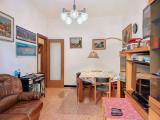 Appartamento, CHIAVARI, 290.000 €, 100,00 mq