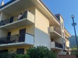 Affitto, Appartamento, MERCOGLIANO, 350 €, 85,00 mq
