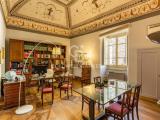 Appartamento, ASSISI, 495.000 €, 120,00 mq