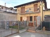Casa, CASTELLI CALEPIO, 85.000 €, 70,00 mq