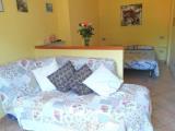 Affitto, Appartamento, VERBANIA, 520 €, 28,00 mq