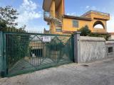 Casa, CASTEL VOLTURNO, 290.000 €, 300,00 mq