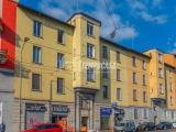 Appartamento, MILANO, 130.000 €, 52,00 mq