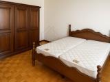 Affitto, Appartamento, PADOVA, 1.200 €