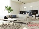 Appartamento, CAPANNORI, 249.000 €, 85,00 mq