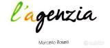 Appartamento, BORGO SAN LORENZO, 175.000 €, 85,00 mq