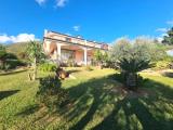Casa, ALBENGA, 398.000 €, 115,00 mq