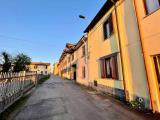 Appartamento, MARCIGNAGO, 61.000 €, 60,00 mq