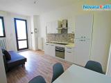 Affitto, Appartamento, NOVARA, 550 €, 60,00 mq