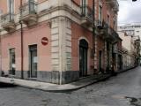 Superfici commerciali, CATANIA, 110.000 €, 60,00 mq