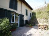 Appartamento, FIESOLE, 228.000 €, 70,00 mq