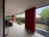 Affitto, Appartamento, PADOVA, 1.200 €, 80,00 mq