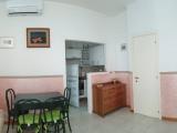 Affitto, Casa, CIVITANOVA MARCHE, 700 €, 69,00 mq