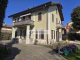 Casa, PAVIA, 1.350.000 €, 458,00 mq