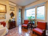 Appartamento, ROMA, 345.000 €, 100,00 mq