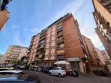 Appartamento, ROMA, 289.000 €, 103,00 mq