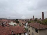 Appartamento, PAVIA, 265.000 €, 89,00 mq