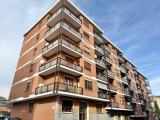 Appartamento, RIVOLI, 119.000 €, 65,00 mq