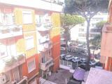 Appartamento, ROMA, 149.000 €, 40,00 mq